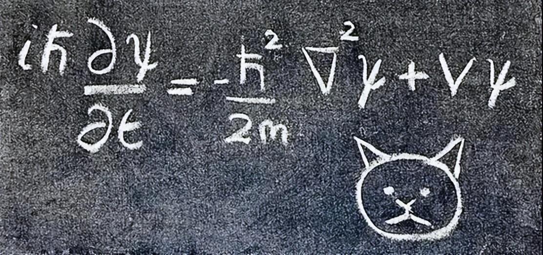 十大最美的数学公式（最优美的数学公式）