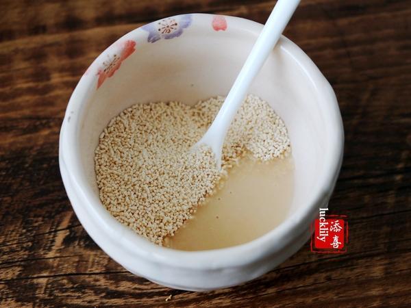 西湖藕粉怎么冲泡（西湖藕粉哪个牌子的是纯藕粉介绍）