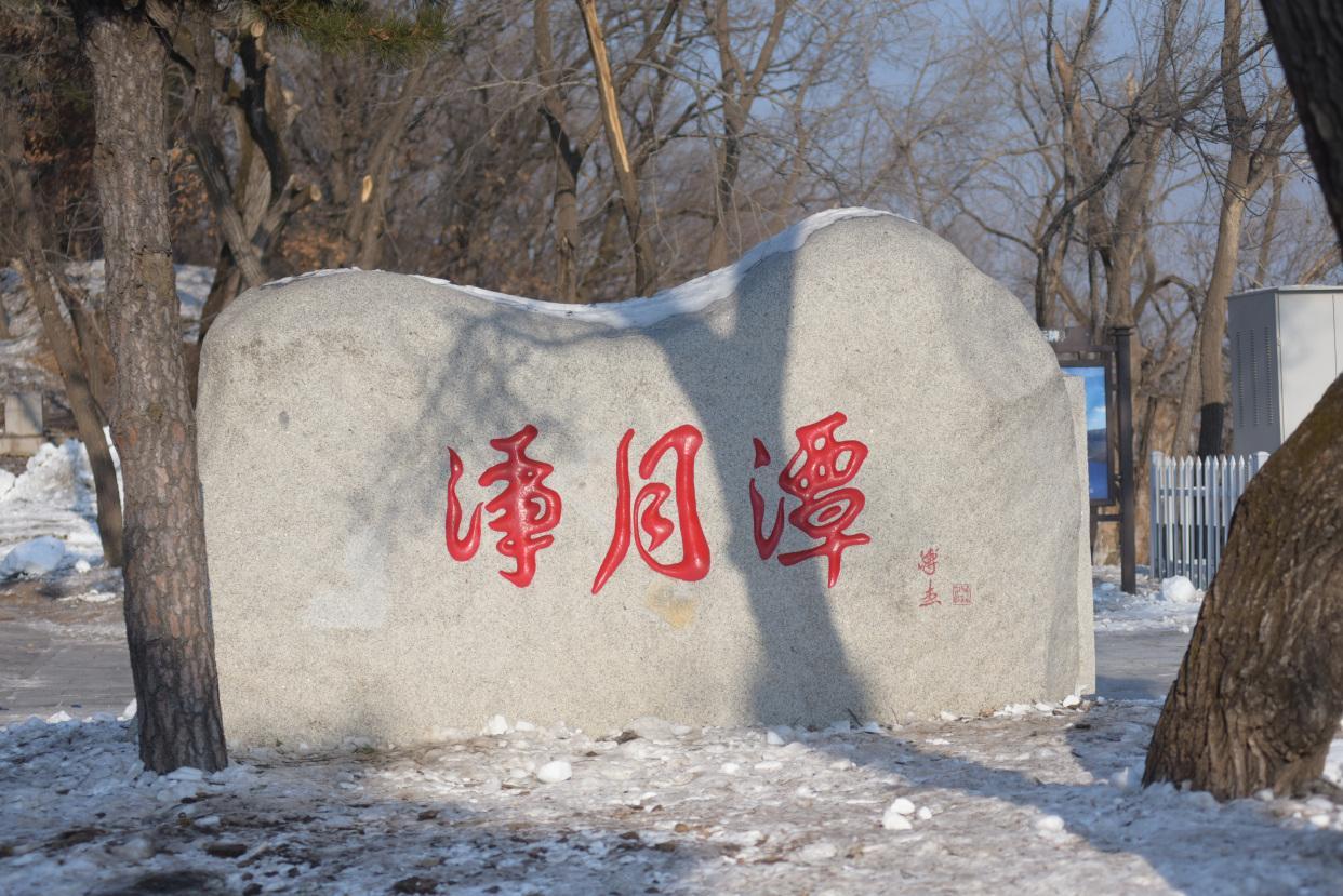 长春有什么好玩的地方吗（长春市必去的景点排名）