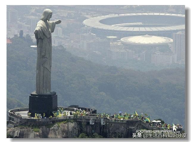 著名建筑（世界25个国家的标志性建筑物）