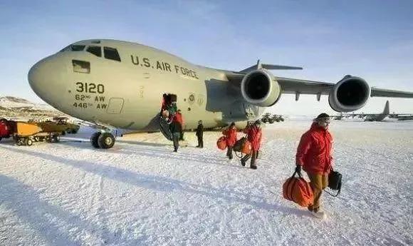 世界最危险机场(国内最危险的十大航空公司)