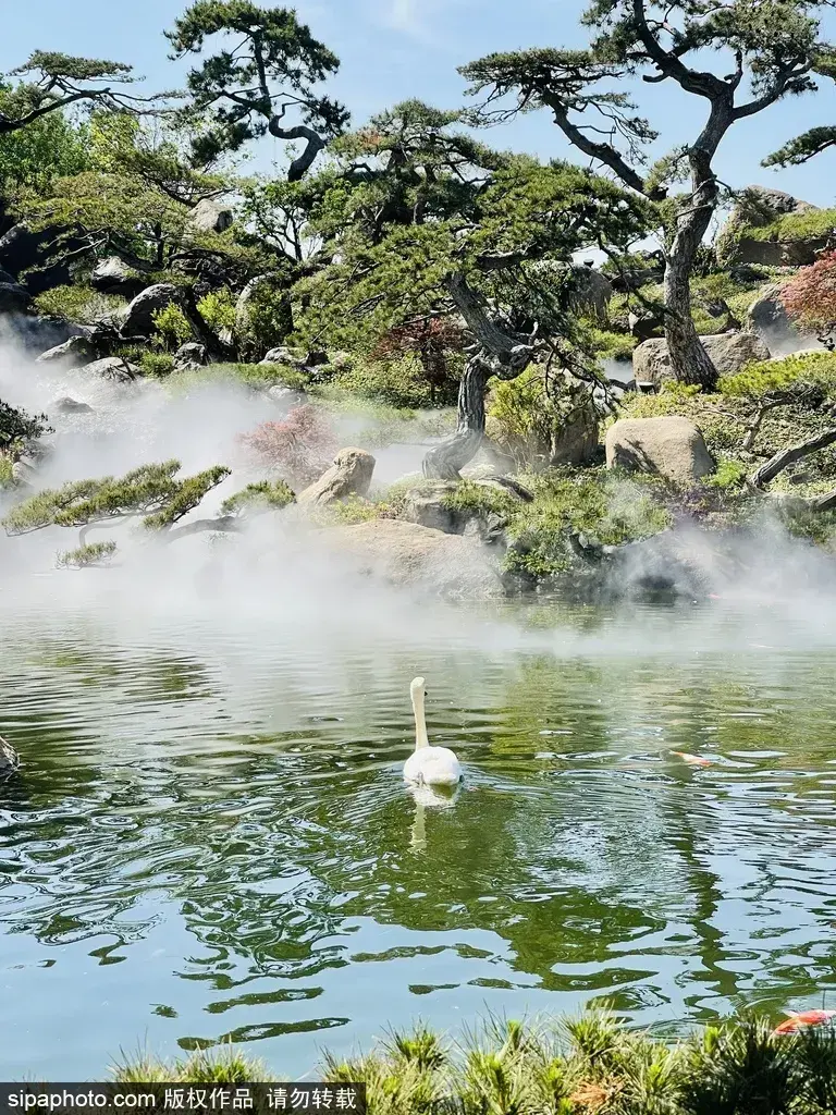 北京十大美术馆排名（北京有哪些值得去的美术馆）