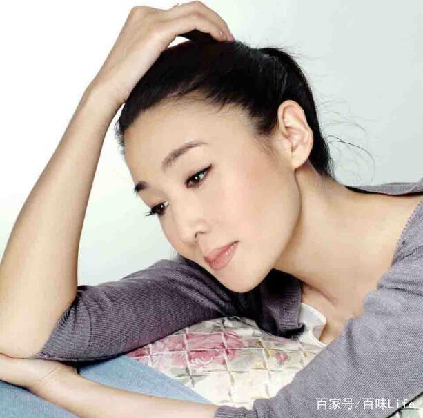 为什么说安庆出美女（安庆美女的特点介绍）