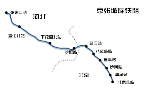 最新十大卫星城市排名（中国最有前景的十个卫星城）