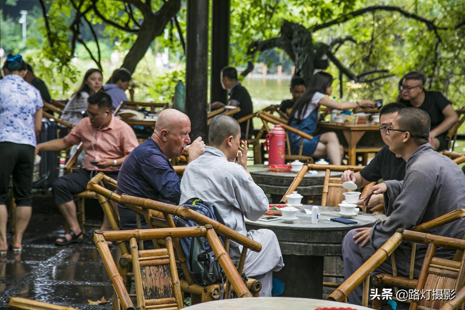 最适合养老的城市排名（中国哪些地方适合养老）