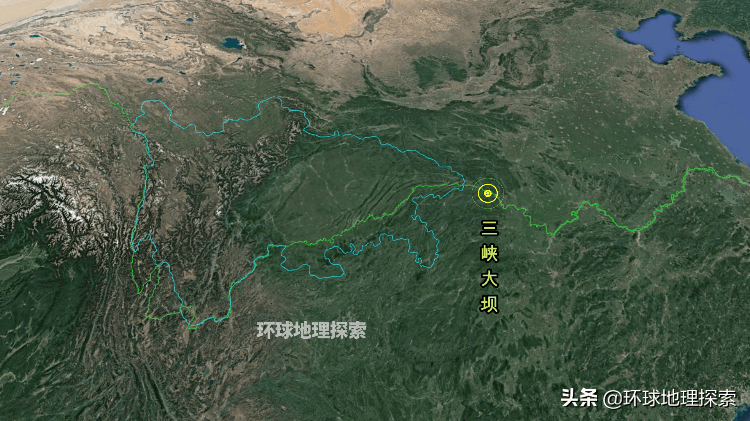 重庆面积多少平方公里,人口多少（重庆的面积与人口数据统计）