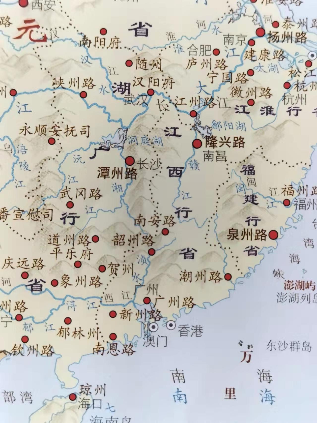 中国第二大城市是哪个城市（中国最大的城市是上海吗）