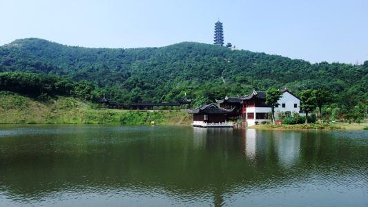 张家港属于哪个省份的城市（张家港属于几线城市）