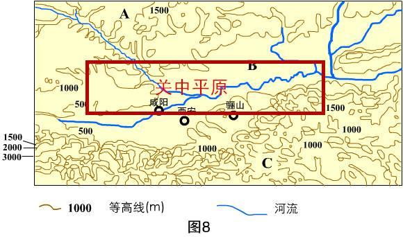 天府之国是哪个城市的美称（天府之国是成都还是重庆）