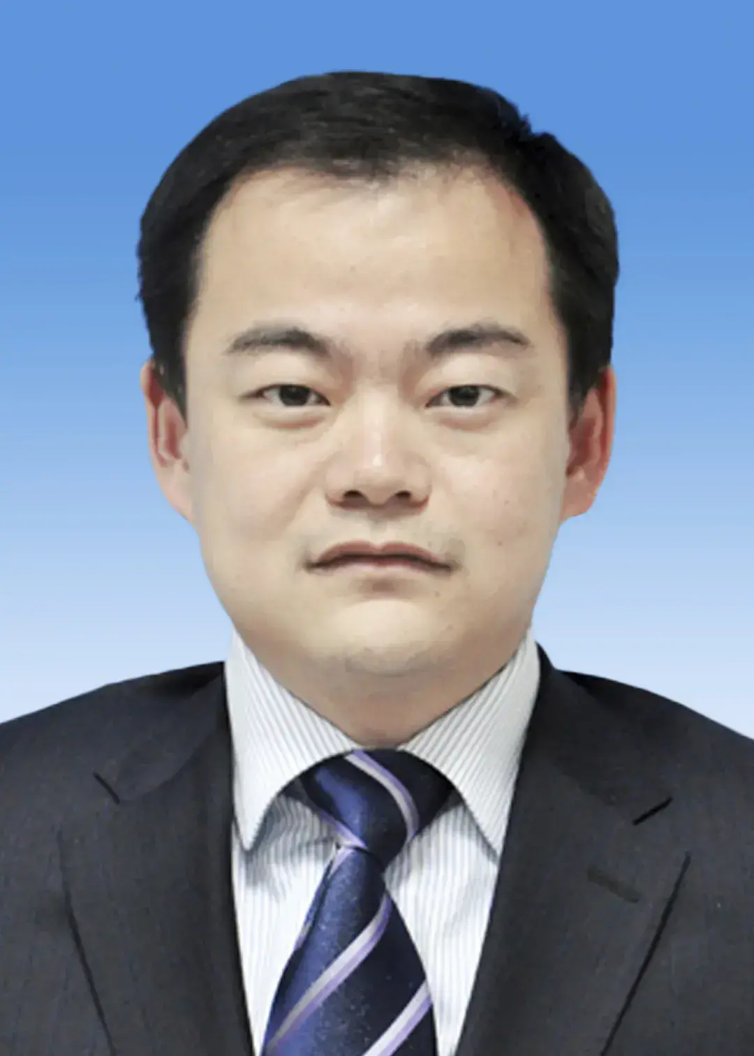 镇江市长（镇江市市长徐曙海履历）