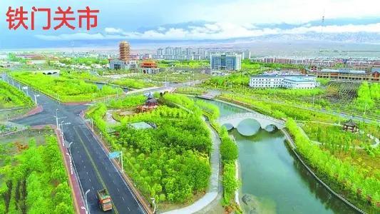 中国最小的城市排名（中国最小的地级市是哪个市）