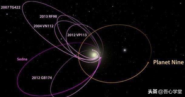 欧拉数学家有多厉害(欧拉在数学方面的成就)