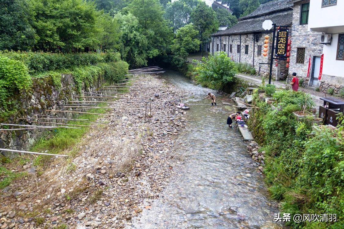 中国宜居城市排名2016（十大最宜居城市排行榜）