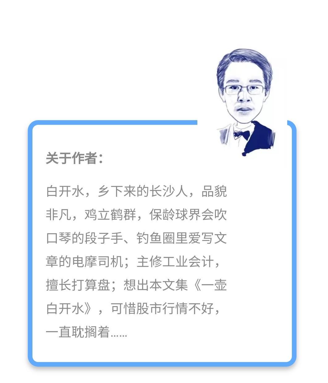 口琴好学吗 需要多久（学口琴最简单的方法）