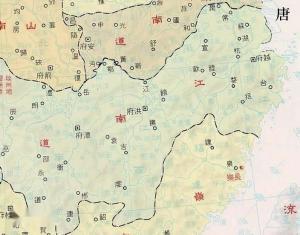 绍兴人口2021总人数口是多少（绍兴人口流入还是流出）