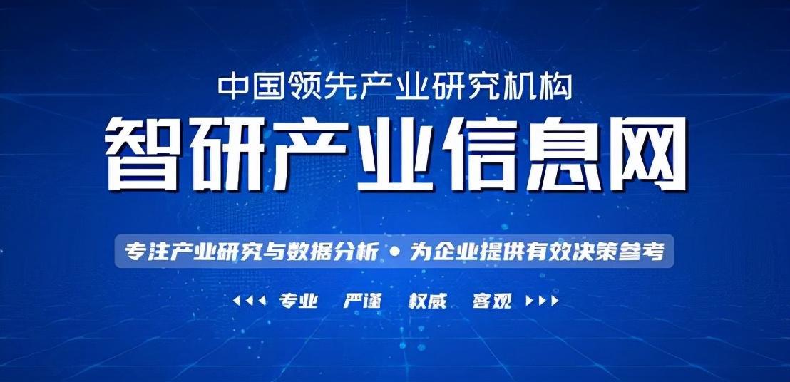 福布斯排行榜2021最新排名（福布斯2021中国企业榜）