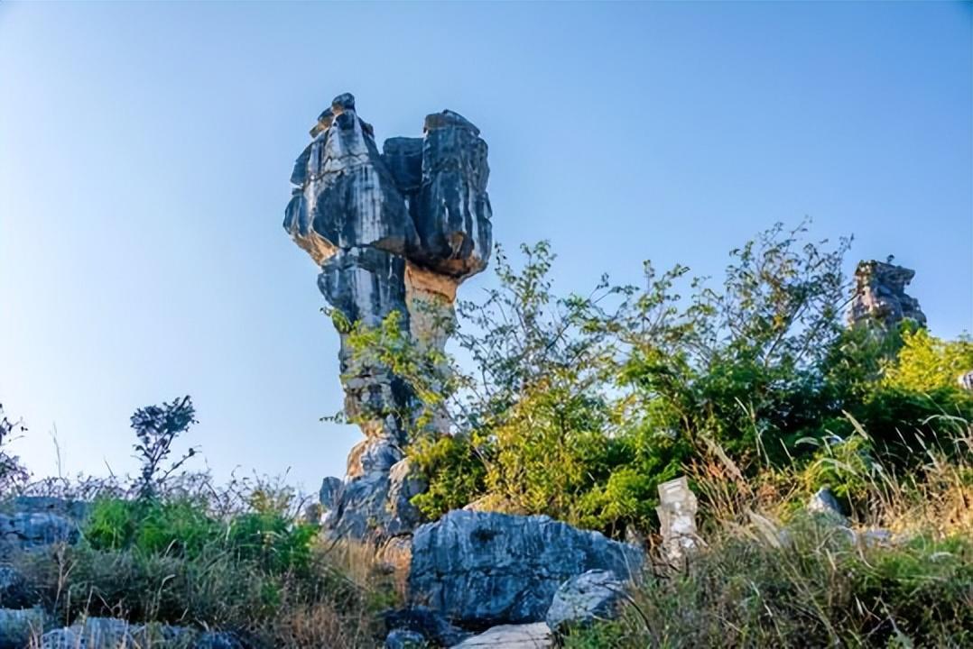 云南民族村值得去吗（昆明民族村旅游攻略）