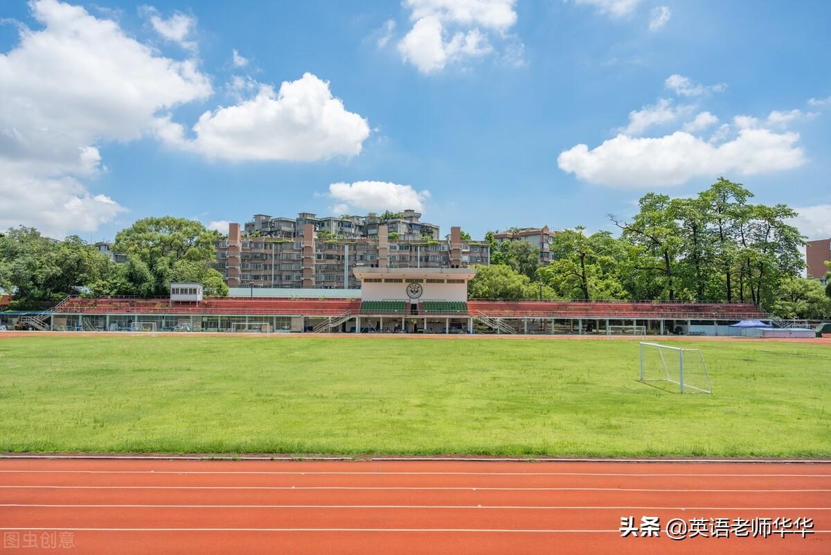 中国南方大学在哪个城市（南方大学在哪个省会）