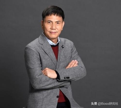 福建名人有哪些人（福建历史十大名人一览表）