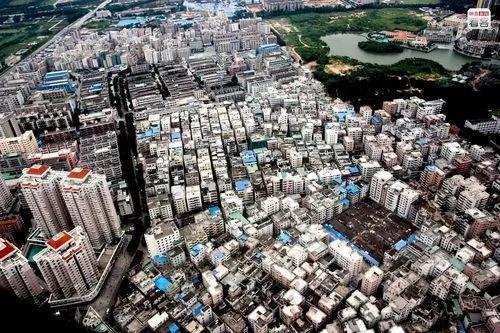世界首富排名第一是谁（2021年中国首富排行榜前十名）