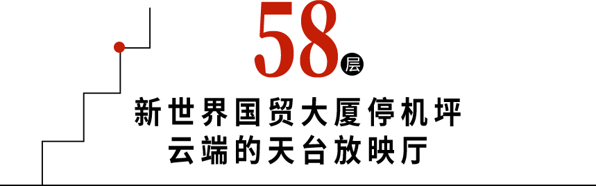 武汉最高楼叫什么名字（武汉最高楼606大厦现在多少米多少层）