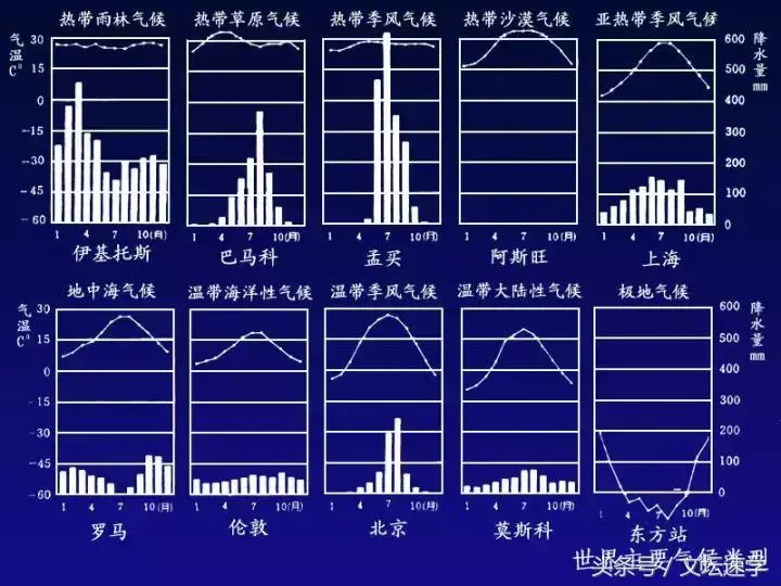 沈阳方圆大厦哪年开始建设的(方圆大厦表面积)