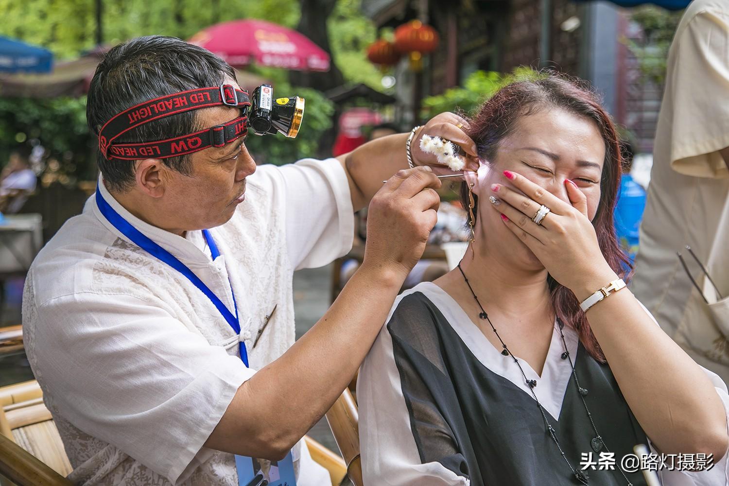 适合养老城市前十名及理由（最适合养老城市排名推荐）