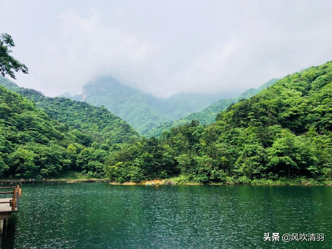 珠海宜居城市排名（广东省最宜居的城市）