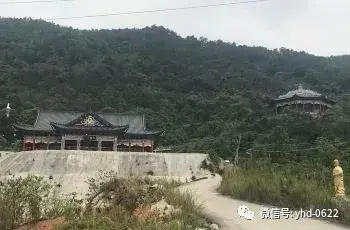 揭阳网红景点有哪些（广东揭阳网红景点空港花海）