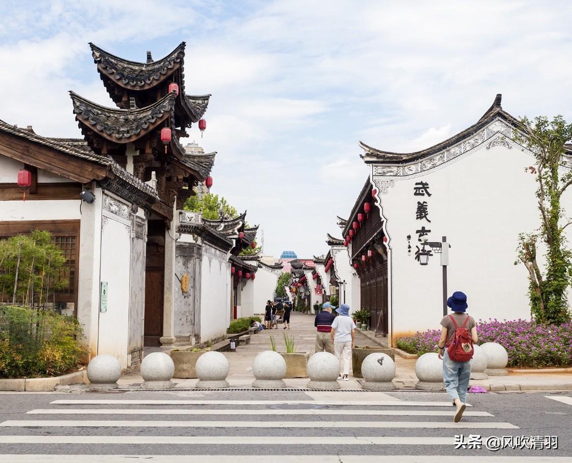 中国宜居城市排名2016（十大最宜居城市排行榜）