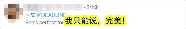 毒皇后的电影叫什么（迪士尼毒皇后叫什么）