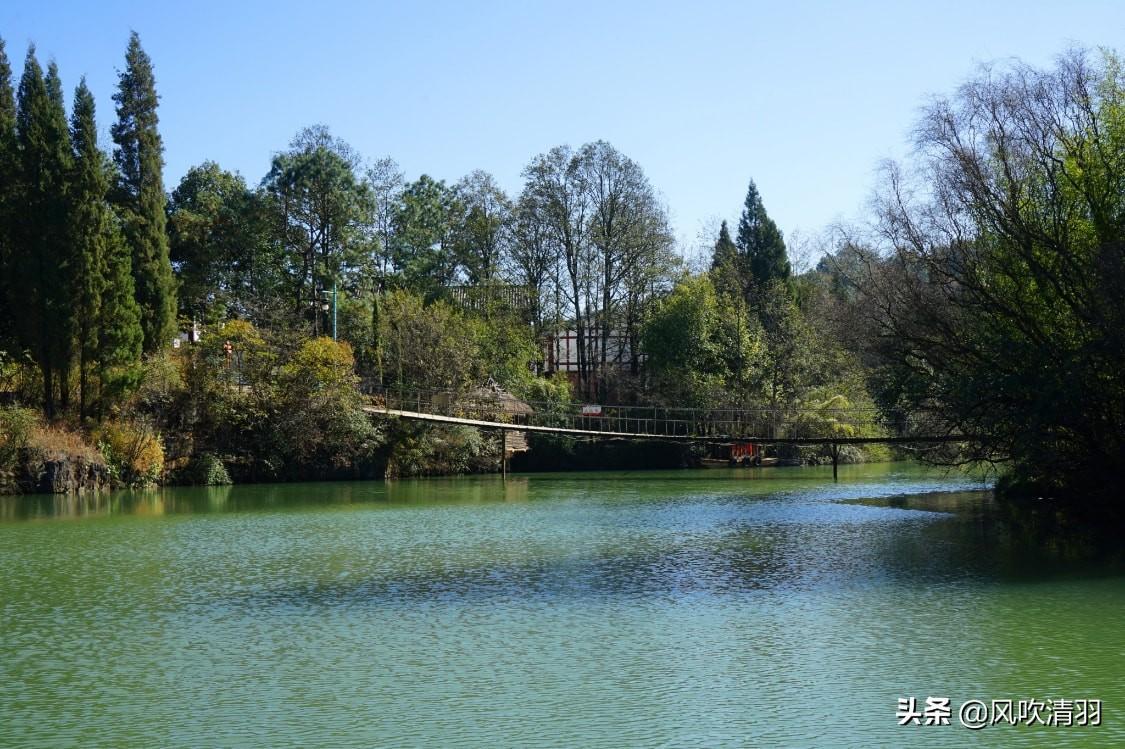 珠海宜居城市排名（广东省最宜居的城市）