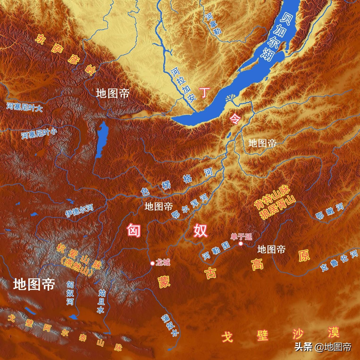 匈牙利人口及面积欧洲地图（匈牙利什么时候脱离苏联）