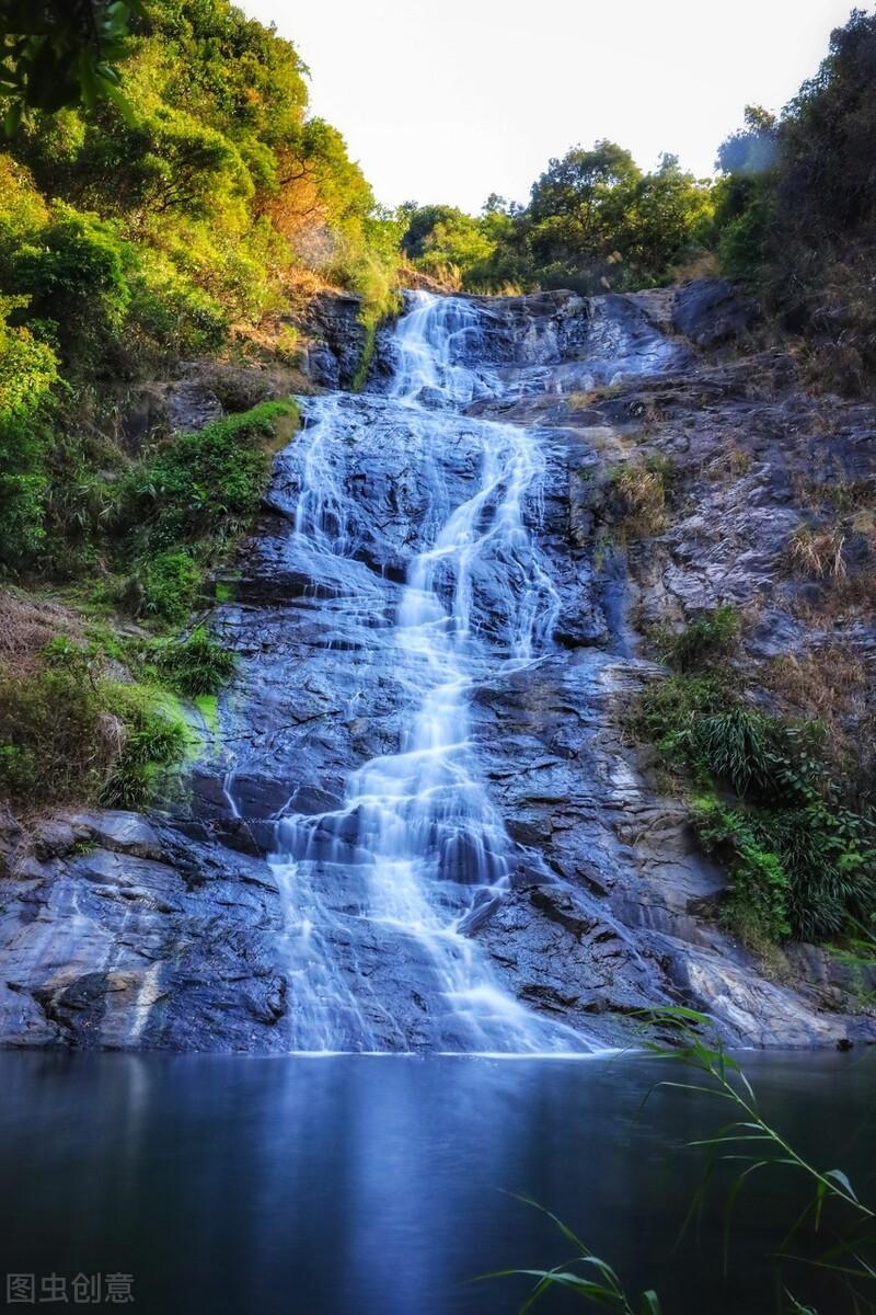 深圳必打卡网红景点(深圳一日游必去的地方)