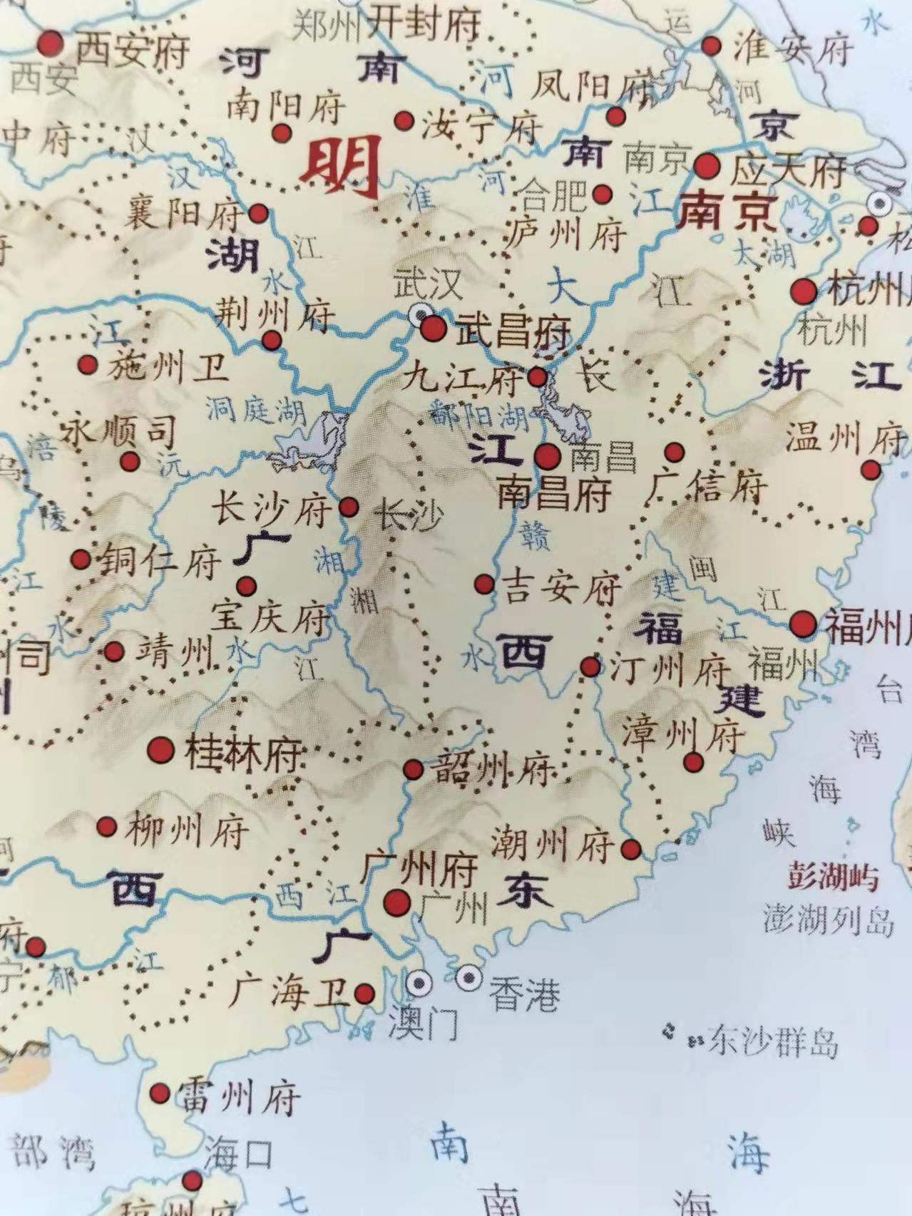 中国第二大城市是哪个城市（中国最大的城市是上海吗）