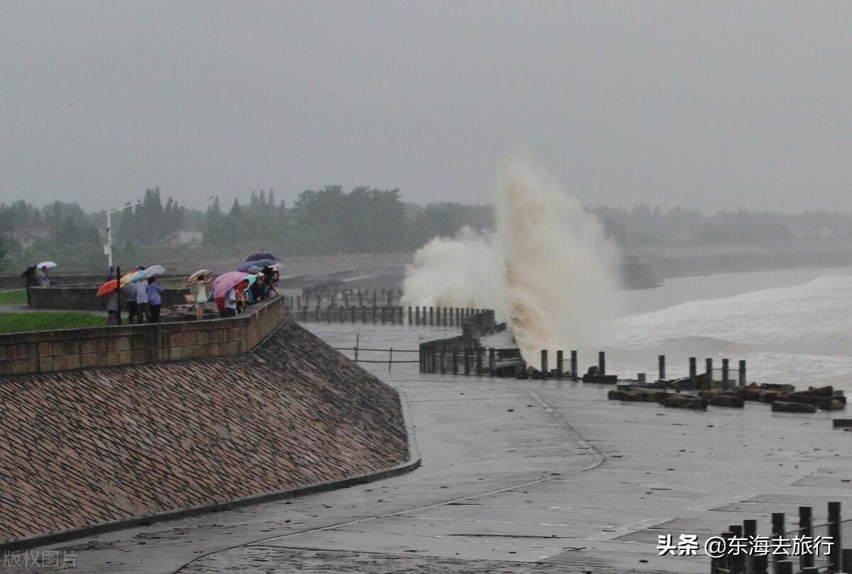 浙江省景区排行榜（浙江省内十大景区旅游景点推荐）