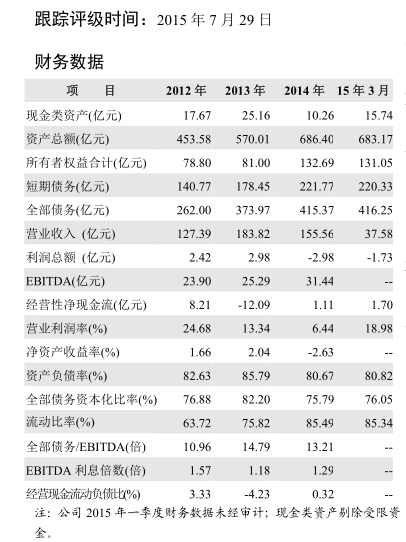 霍庆华在内蒙古实力（霍庆华的发家史）