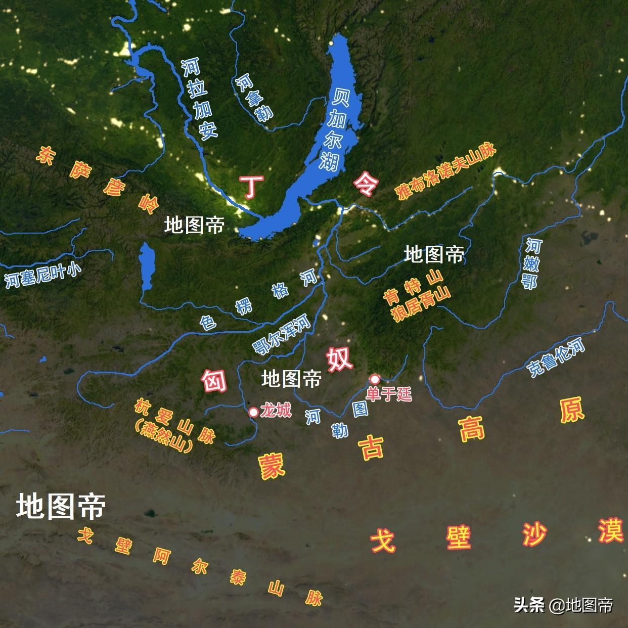 匈牙利人口及面积欧洲地图（匈牙利什么时候脱离苏联）