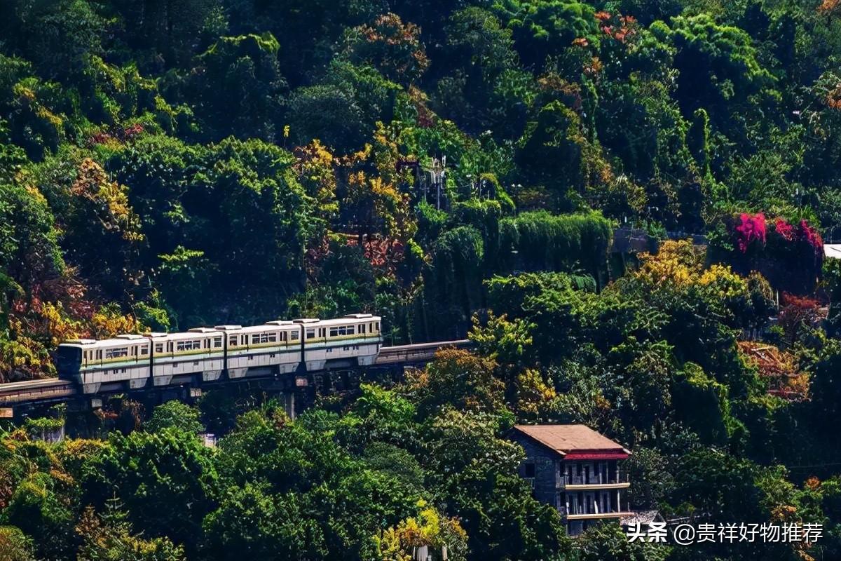 一个人去哪里旅游散心比较好（适合一个人散心安静的景点）