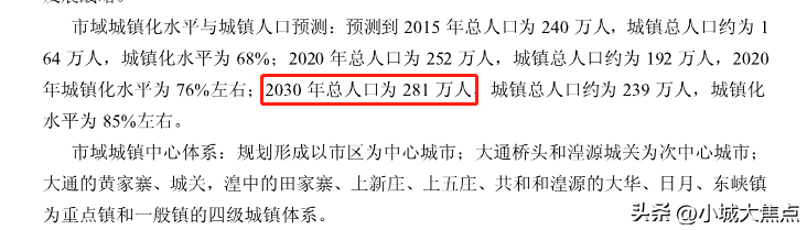 西宁人口2021总人数口是多少(西宁人口流入还是流出)