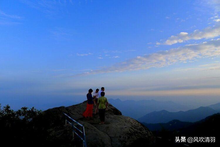 珠海宜居城市排名（广东省最宜居的城市）