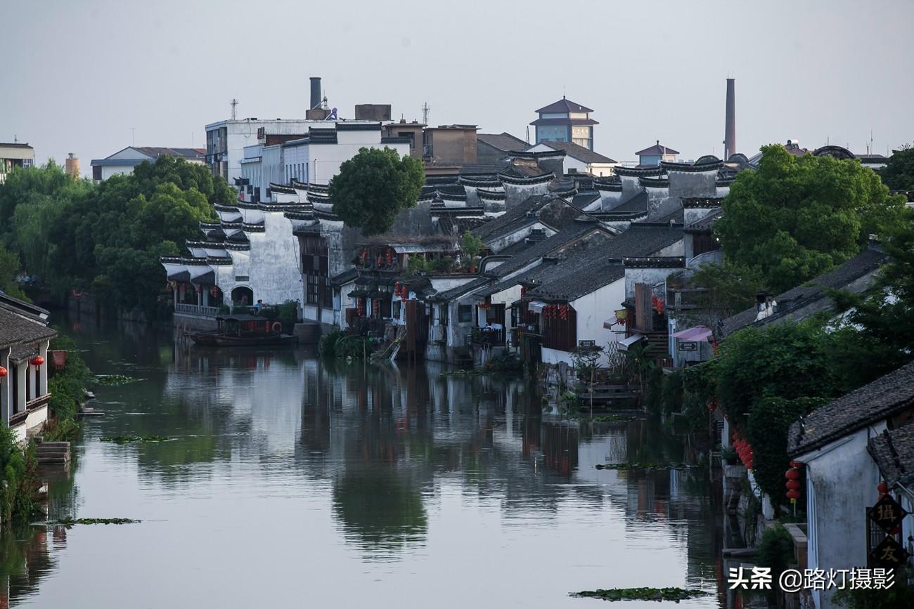 最适合养老的城市排名（中国哪些地方适合养老）