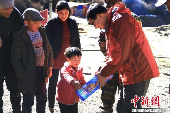 玉麦乡属于哪个地区在哪里（玉麦乡中国地图简介）