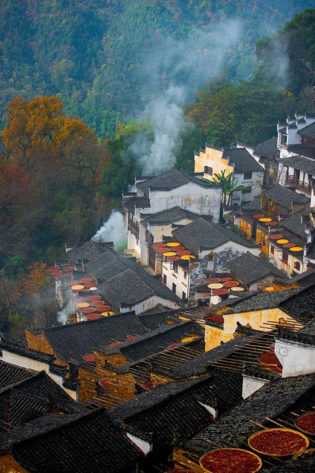 祖国城市旅游排行榜（全国旅游城市榜单）