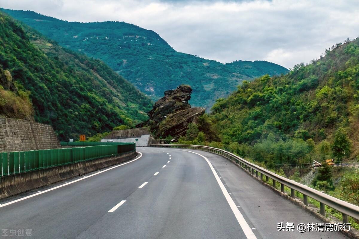 中国适合冬天旅游的城市有哪些（中国最适合冬天旅游的城市）