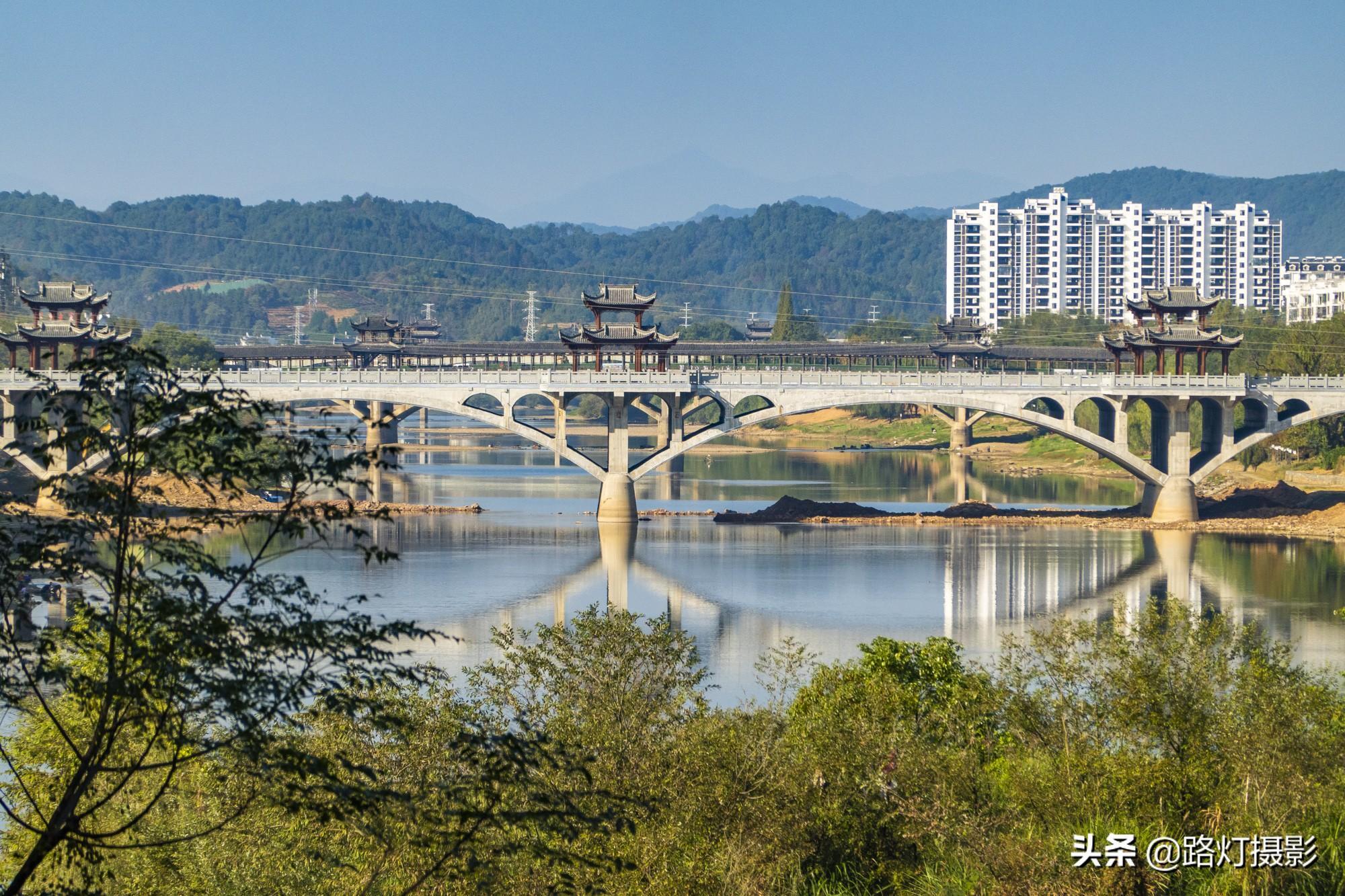 江西未来三大城市排名（细数江西发展前景最好前三大城市）