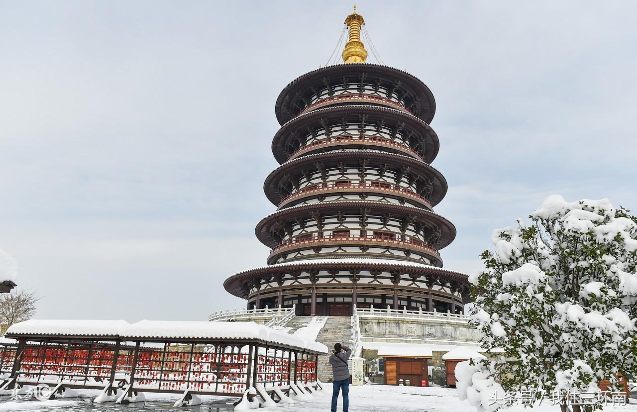 八大古都是哪几个城市和对应朝代(郑州八朝古都是哪几个)