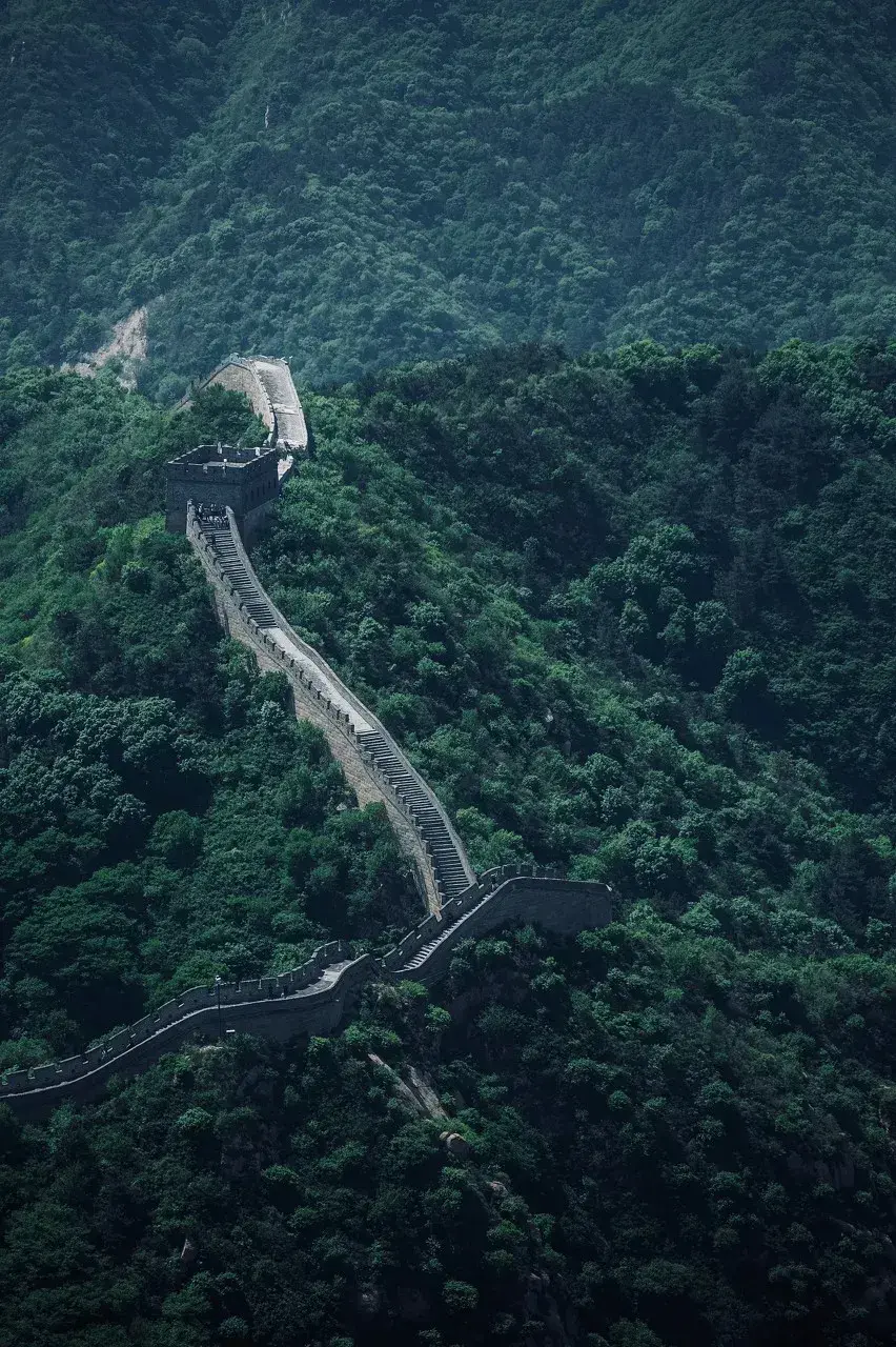 中国十大美好生活城市（中国美好生活城市排行榜）