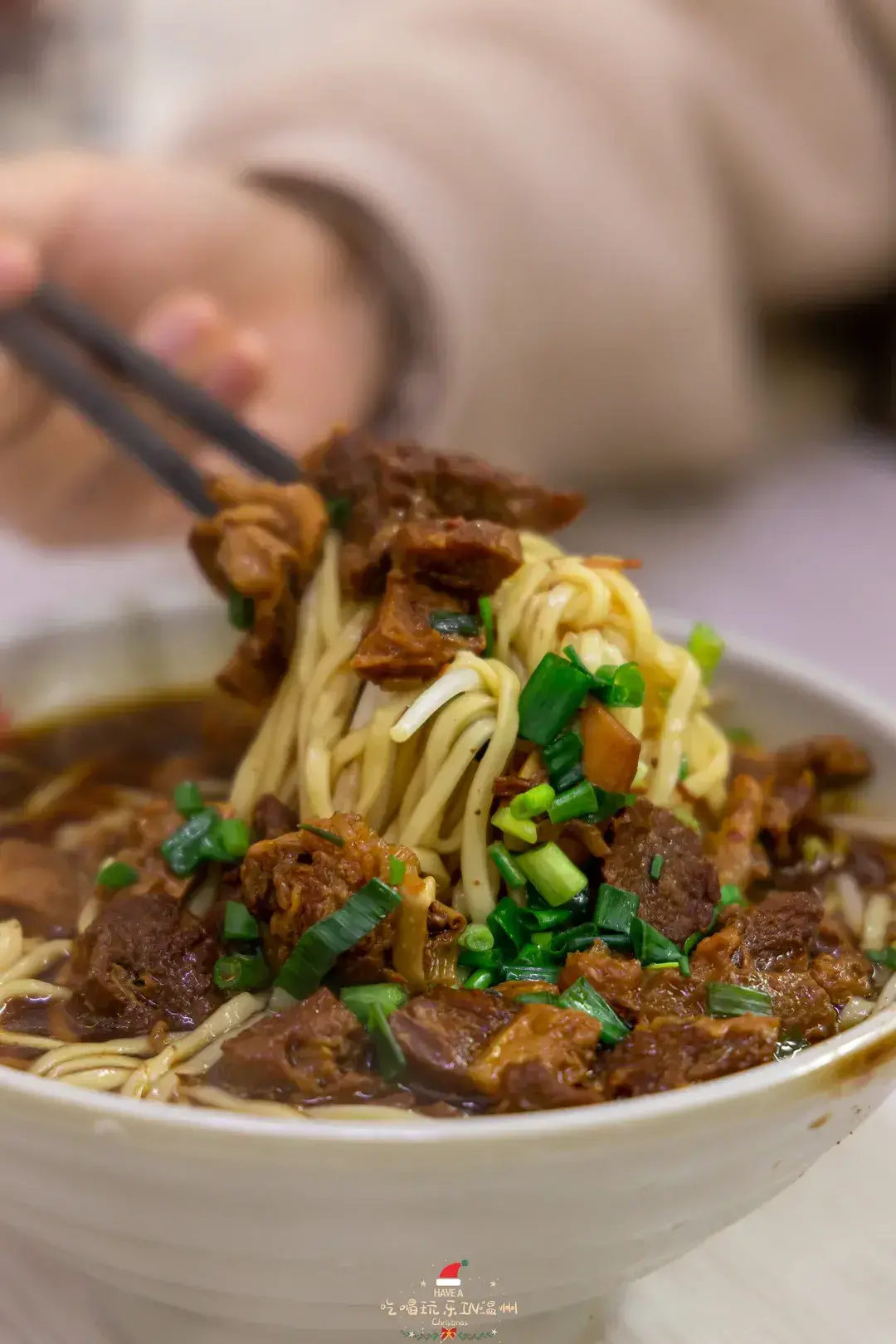 温州十大美食排名榜(温州好吃的地方排行榜)