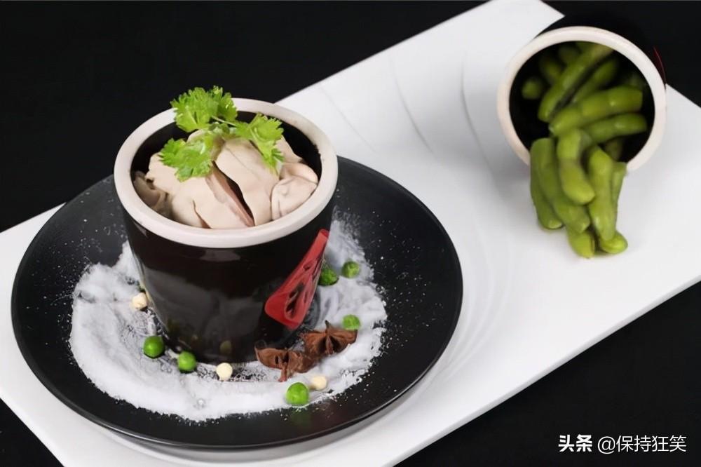 上海本帮菜十大名菜图片大全（上海本帮菜前十名菜谱）